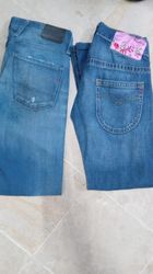 Replay Jeans
