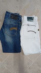 G-Star Jeans