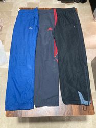 Adidas Track Pants