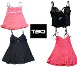 Victoria secret cami