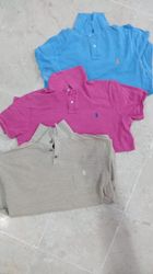 Ralph Lauren Polo Shirts