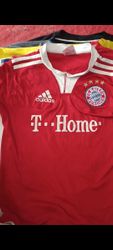 Sport T-Shirts