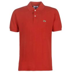 T-shirts Polo Lacoste