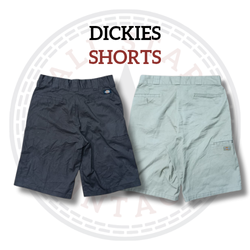 Shorts Dickies