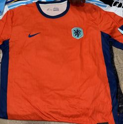 Camisetas Autênticas de Futebol
