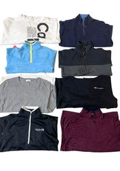 Calvin Klein, Michael Kors, Izod, L.L.Bean & More ..