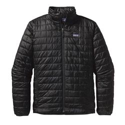 The North Face Jackets