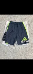 Adidas Shorts