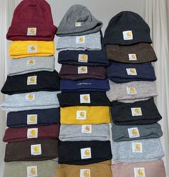 Chapéu Carhartt