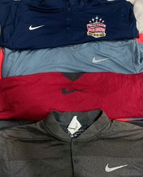 Nike T-Shirt
