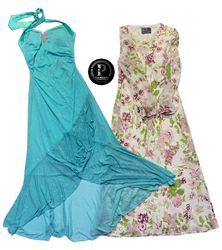 Vestidos Y2K Pi 181