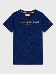 Vintage Tommy Hilfiger T-Shirts