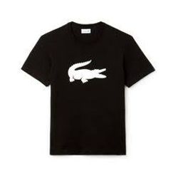 Premium LACOSTE T-Shirts
