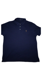 Ralph Lauren Polo 20pcs (B3)