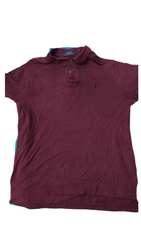 Ralph Lauren Polo 20pcs (B2)