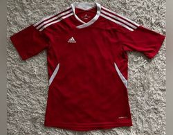 T-shirts Adidas B-005