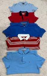 Tommy Hilfiger T-Shirts