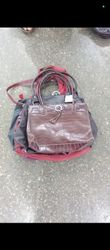 Hand bags