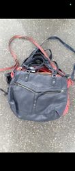 Hand Bags