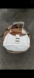 Hand Bags