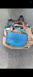 Hand Bags
