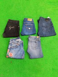 Guess Jeans