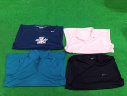 Nike sando