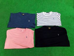 Ralph Lauren T-shirt