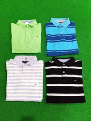 Tommy Hilfiger T-shirt