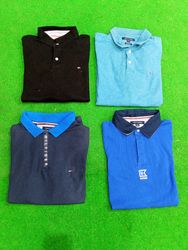 Tommy Hilfiger T-shirt