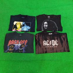 Unbranded T-Shirt