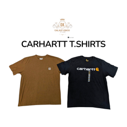 Carhartt T.shirt