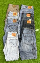 Levi's Men's shorts