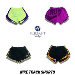 Shorts de Corrida Nike - EV0787