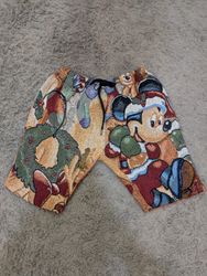 DR-24 Upcycle Tapestry Court 50 Pièces