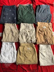 polo ralph lauren shorts