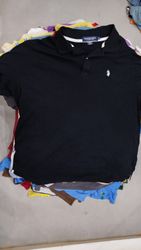 Us polo