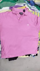 Chaps polo t Shirt