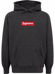 Felpe Supreme
