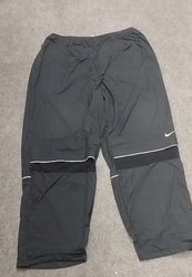 Premium Vintage Nike Trackpants