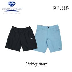 Oakley short  (DV -7- 285)