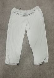 Authentic Vintage Nike Trackpants