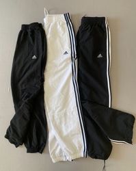 Pantalones de entrenamiento Adidas