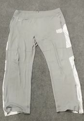 Special Vintage Nike Trackpants
