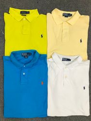 Polo Ralph Lauren T-shirts