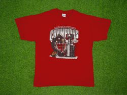 T-Shirts Imprimés Premium