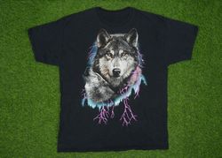 T-shirts imprimés premium