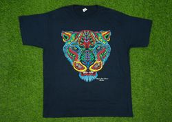 T-shirts imprimés premium