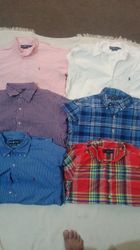 Ralph lauren Polo Shirt