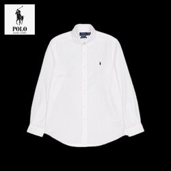 Ralph lauren Polo Shirt